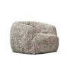 saba accent chair