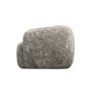 saba accent chair