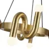 sadie chandelier