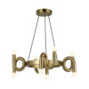 sadie chandelier