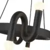 sadie chandelier