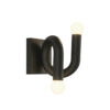 sadie wall sconce