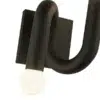 sadie wall sconce