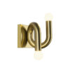 sadie wall sconce
