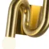 sadie wall sconce