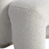 scout accent chair