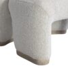 scout accent chair