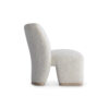 scout accent chair