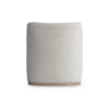 scout accent chair