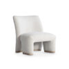 scout chair