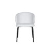 shepley dining chair