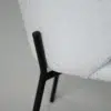 shepley dining chair