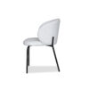 shepley dining chair