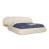 simone bed