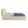 simone bed