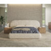 simone bed