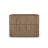 simone nightstand