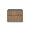 simone nightstand
