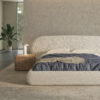 simone nightstand