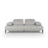 skyline sofa