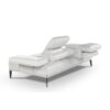 skyline sofa