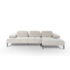 skyline sofa
