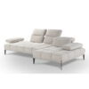 skyline sofa