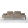 skyline sofa