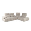 sommier sectional
