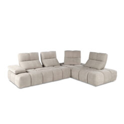 sommier sectional