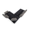 sommier sectional