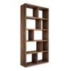 swan bookcase