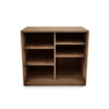 swan cabinet