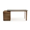 swan desk