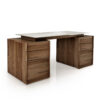 swan desk