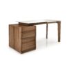swan desk