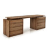 swan desk