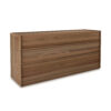 swan dresser