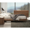 swan dresser