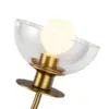 sylvia chandelier
