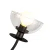 sylvia chandelier
