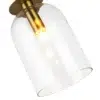 sylvia pendant