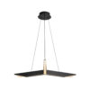 tachi chandelier