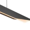 tachi chandelier