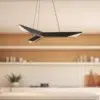 tachi chandelier