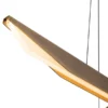tachi chandelier