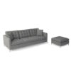 taxim sectional