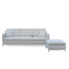 taxim sectional