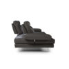 toby wing sofa