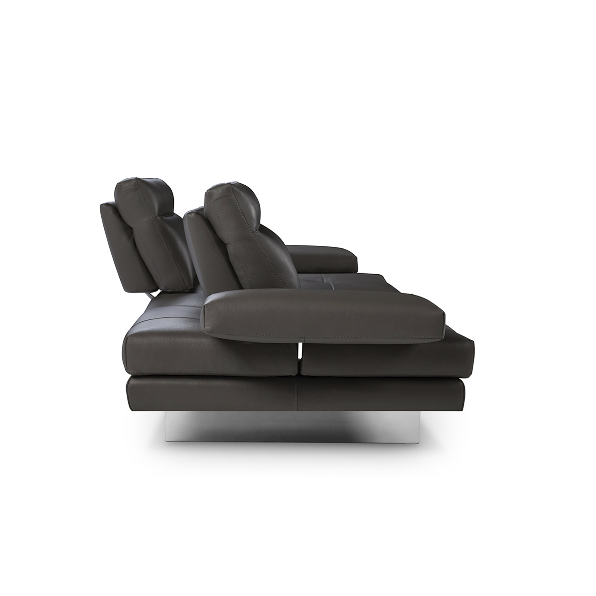 toby wing sofa